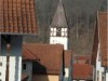 Image 28