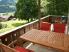 Image 4 - Outside