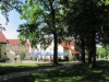 Afbeelding 19