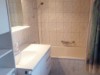 Bild 6 - Ude