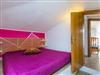Bild 18 - Innen