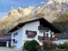 Bild 15 - Aussen