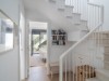 Bild 21 - Aussen