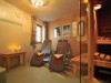 Bild 19