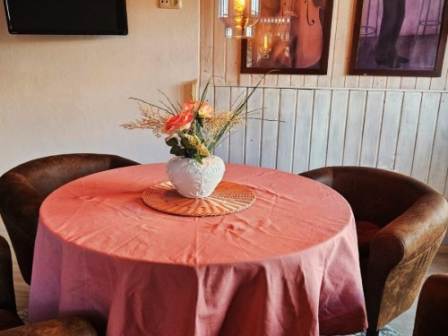 Ferielejlighed - 2 personer -  - Seeweg - 14548 - Ferch (Schwielowsee)