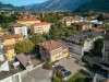 Bild 21 - Ude