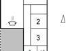 Billede 24 - Plantegning