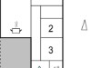 Billede 24 - Plantegning