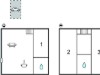 Image 21 - Floor plan