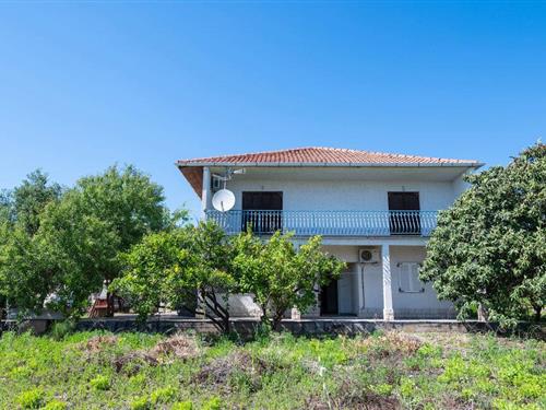 Ferielejlighed - 6 personer -  - Andrije Hebranga - 21220 - Trogir