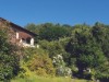 Image 9 - Outside