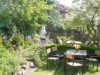 Bild 22