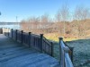 Bild 10 - Ude
