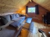 Bild 22
