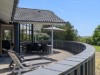 Bild 20