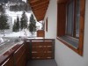 Billede 57 - Inde