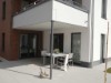 Billede 1