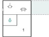 Image 17 - Floor plan