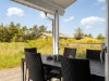 Billede 19 - Terrasse