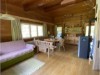 Bild 17