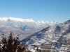 Bild 40 - Aussen