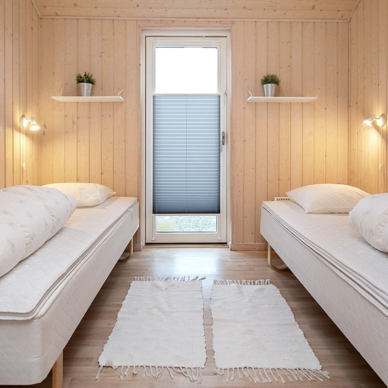 Sommerhus - 6 personer -  - Hansavej - Marielyst - 4873 - Falster