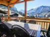 Bild 17
