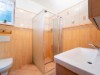 Bild 20 - Innen