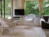 Bild 10 - Inde
