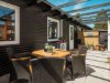 Bilde 24 - Terrasse