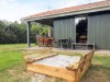 Image 19 - View