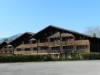 Bild 1 - Ude