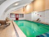 Billede 2 - Pool