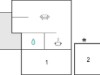 Image 24 - Floor plan