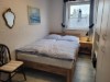Bild 21