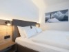 Bild 52