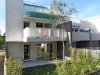 Billede 19 - Ude