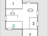 Billede 28 - Plantegning