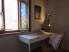 Bild 41