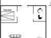 Image 34 - Floor plan