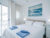 Image 5 - Inside