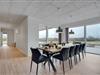 Bild 7 - Wohnzimmer