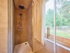 Bild 10 - Innen