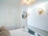 Bild 22 - Innen