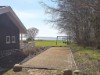 Image 3 - Outside