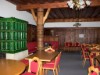 Billede 12