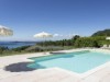 Billede 19