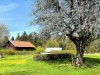 Bilde 4 - Ude