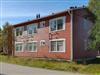 Billede 16 - Ude
