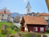 Bild 16